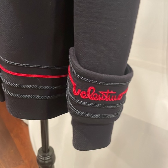 New! Valentino Coat!! 💯% Authentic - Picture 6 of 12